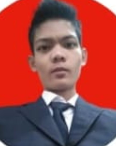 Budi Muliya